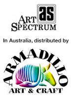 Art-Spectrum