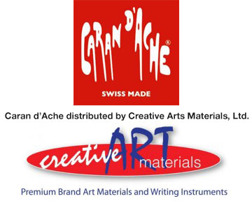 Creative-Art-Materials