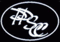 PSC-logo