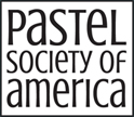 pastelsocietyofamerica